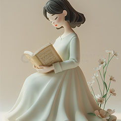 相机方面，配备🕍💽的是一颗12🍈00万像素🕯的索尼传感🅰器，支持自动对焦👨‍❤️‍👨☣